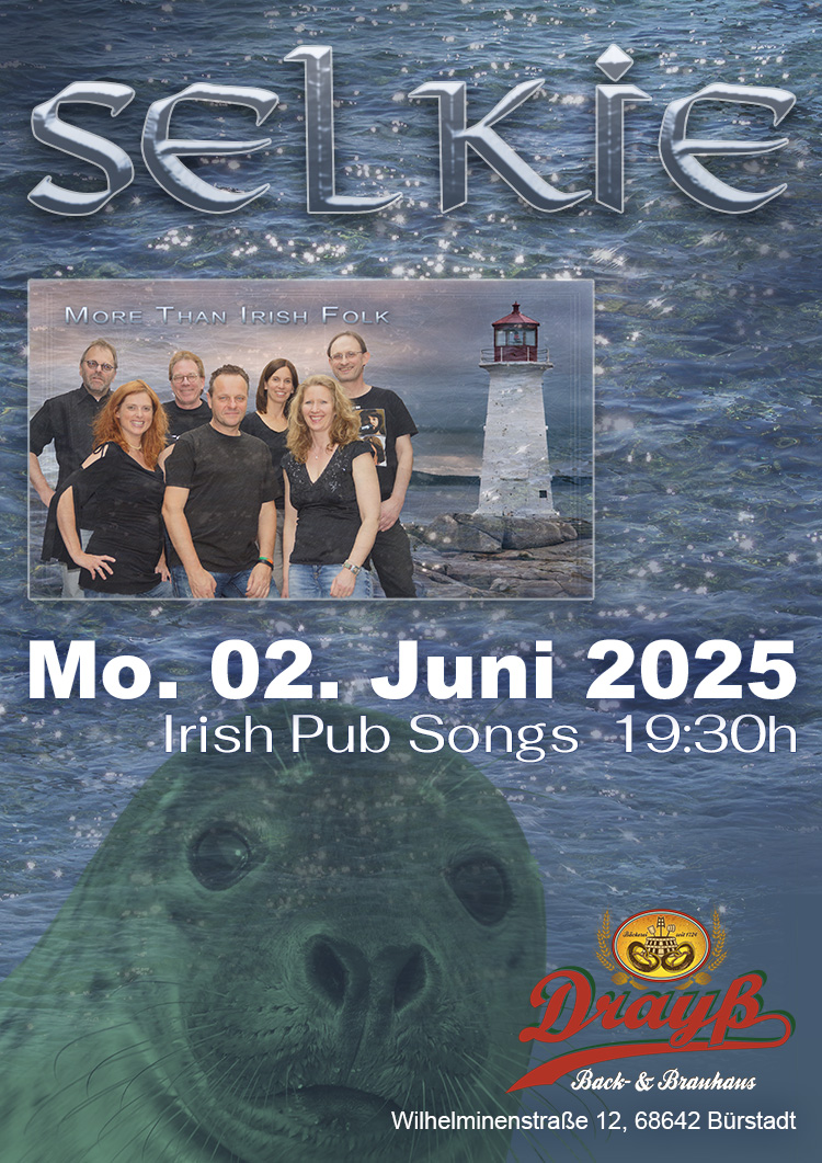 Wir sind zurzeit offline